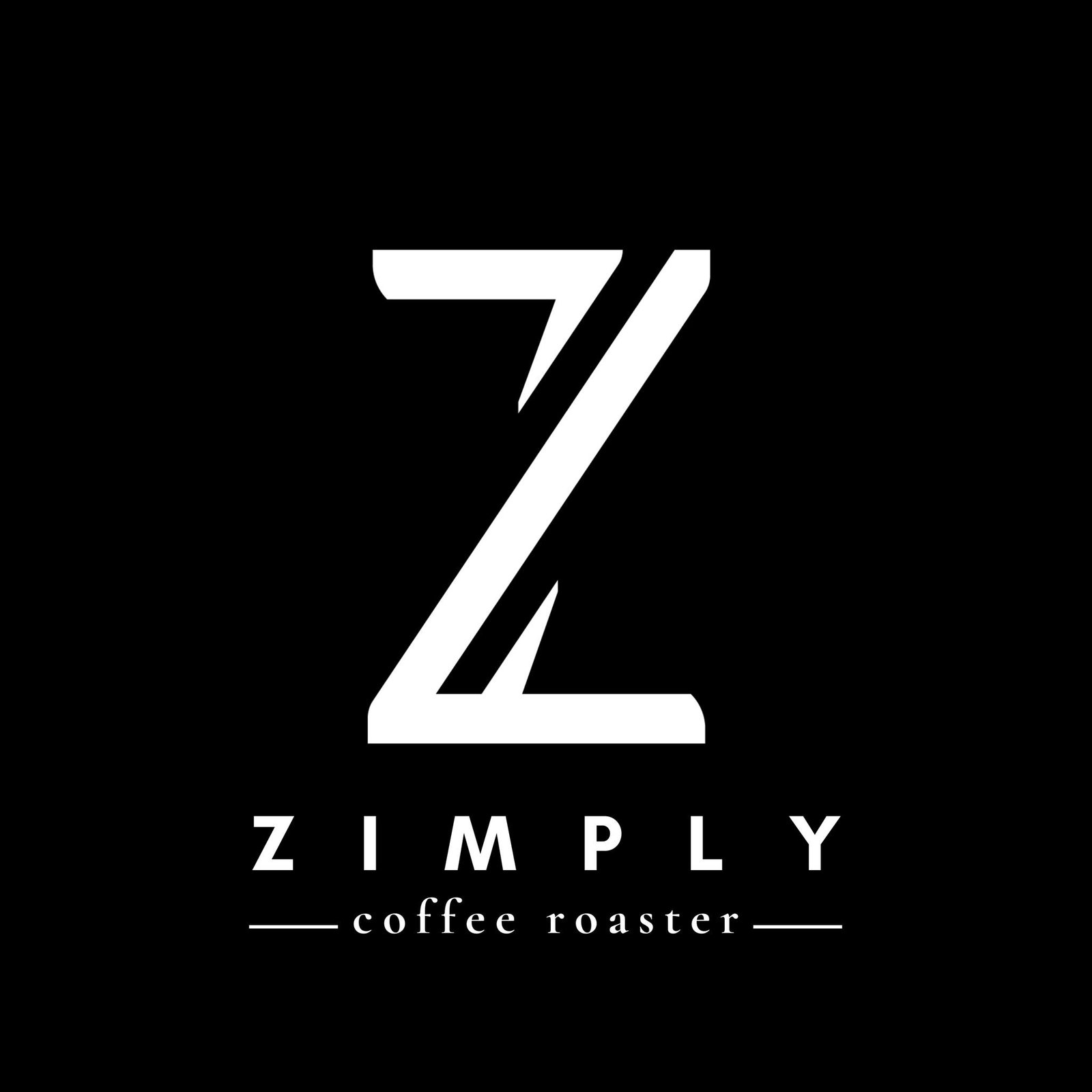 Zimply Coffee Roaster – คาเฟ่ สุพรรณบุรี 